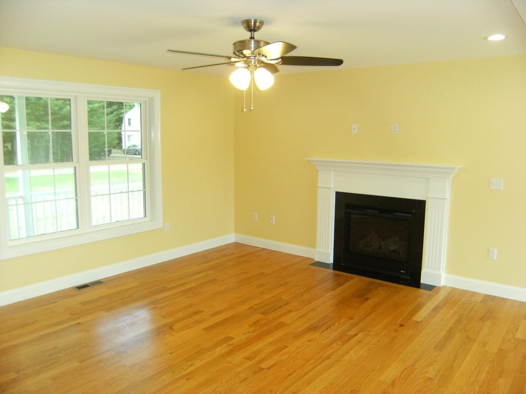 45 Furrowtown Road Westfield, MA 01085 - Photo 7 of 25 Gallery Image 7