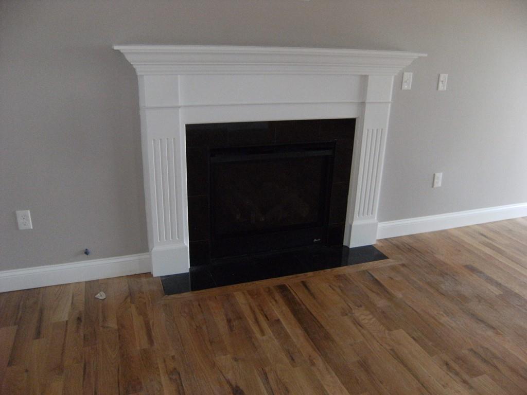 45 Furrowtown Road Westfield, MA 01085 - Photo 8 of 25 Gallery Image 8