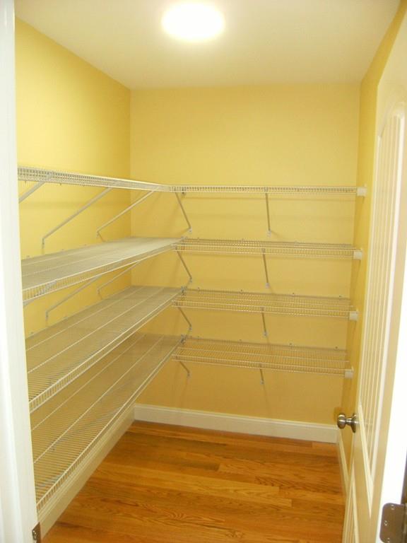 45 Furrowtown Road Westfield, MA 01085 - Photo 9 of 25 Gallery Image 9