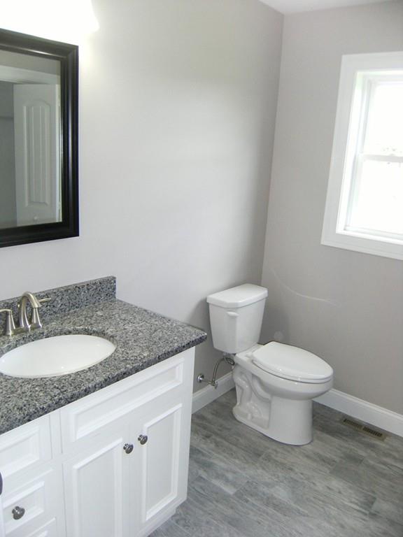 45 Furrowtown Road Westfield, MA 01085 - Photo 10 of 25 Gallery Image 10
