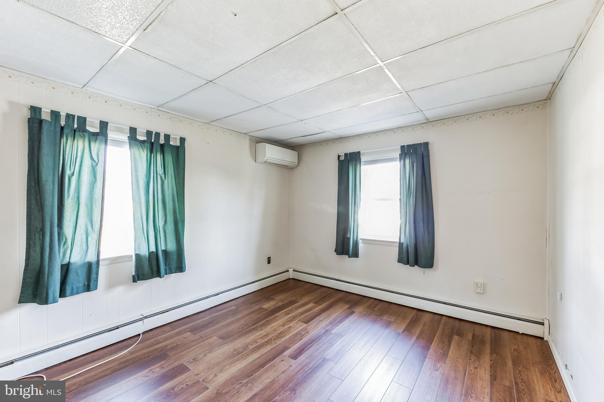 640 Reeceville Road Coatesville, PA 19320 - Photo 13 of 22 Bedroom 1