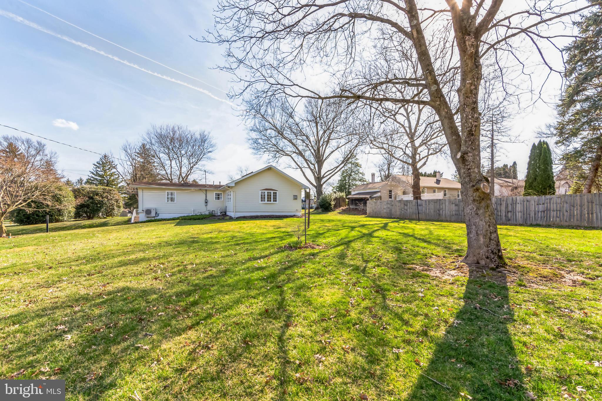 640 Reeceville Road Coatesville, PA 19320 - Photo 19 of 22