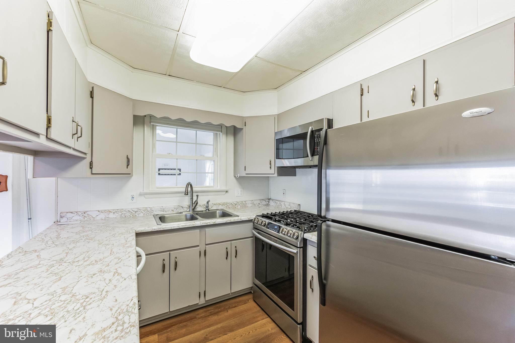 640 Reeceville Road Coatesville, PA 19320 - Photo 8 of 22 Kitchen Appliances
