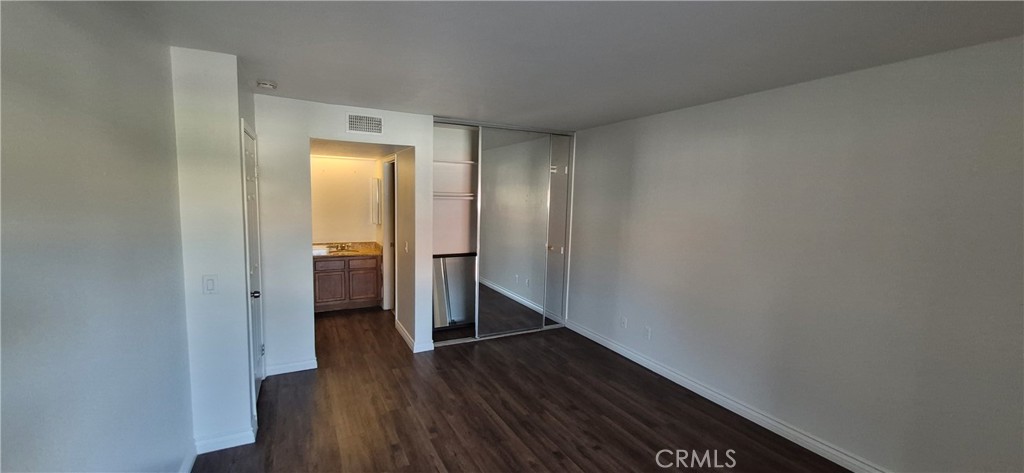200 East Alessandro Boulevard Riverside, CA 92508 - Photo 9 of 45 Gallery Image 9