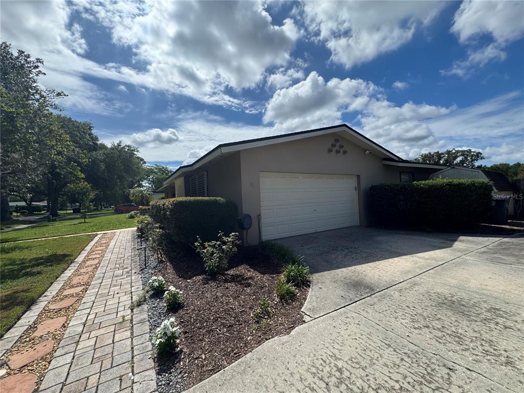 2806 Summerfield Road Winter Park, FL 32792 - Photo 2 of 58
