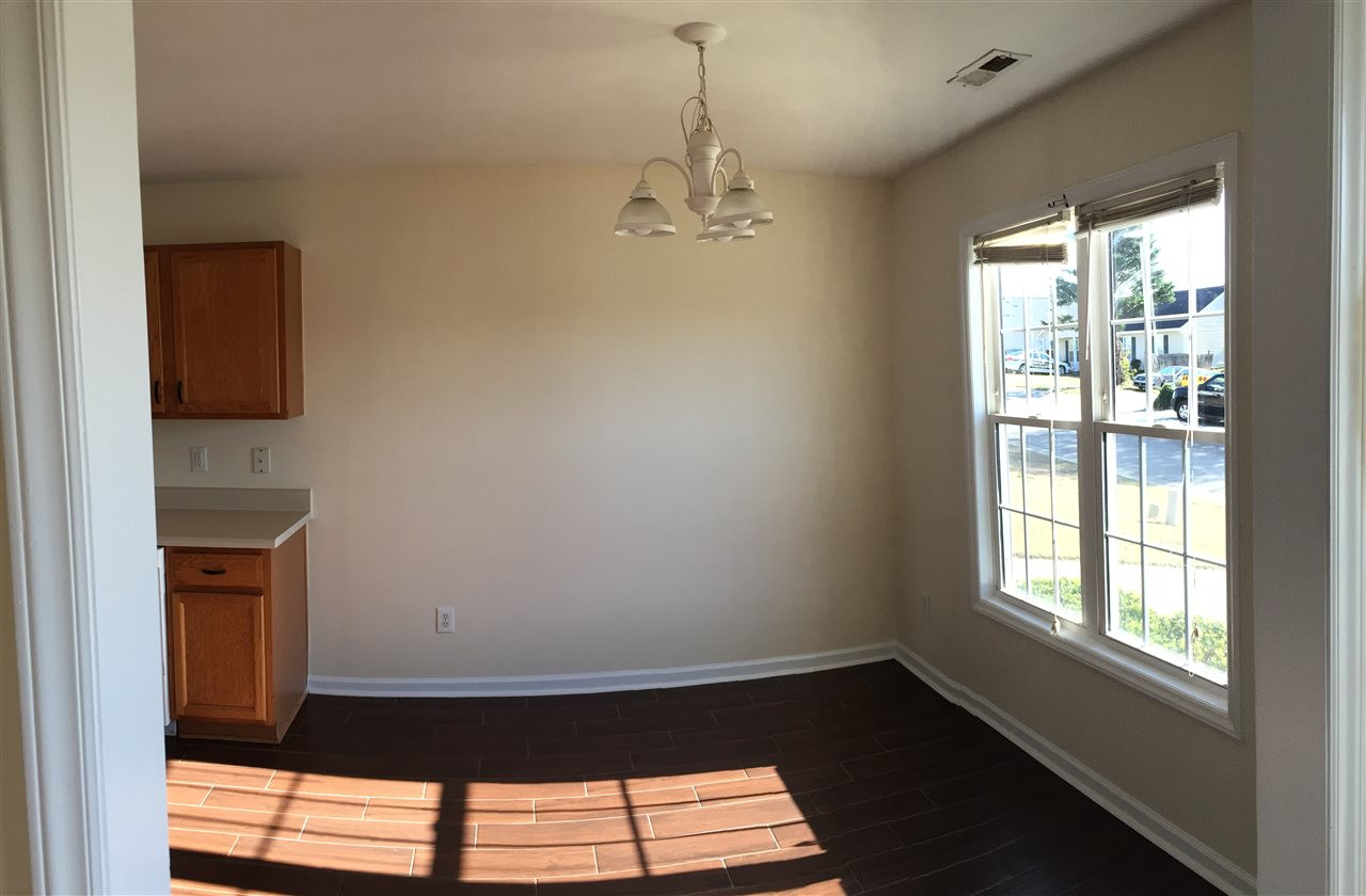 5405 Advantis Drive Raleigh, NC 27610 - Photo 5 of 16 Dining Room
