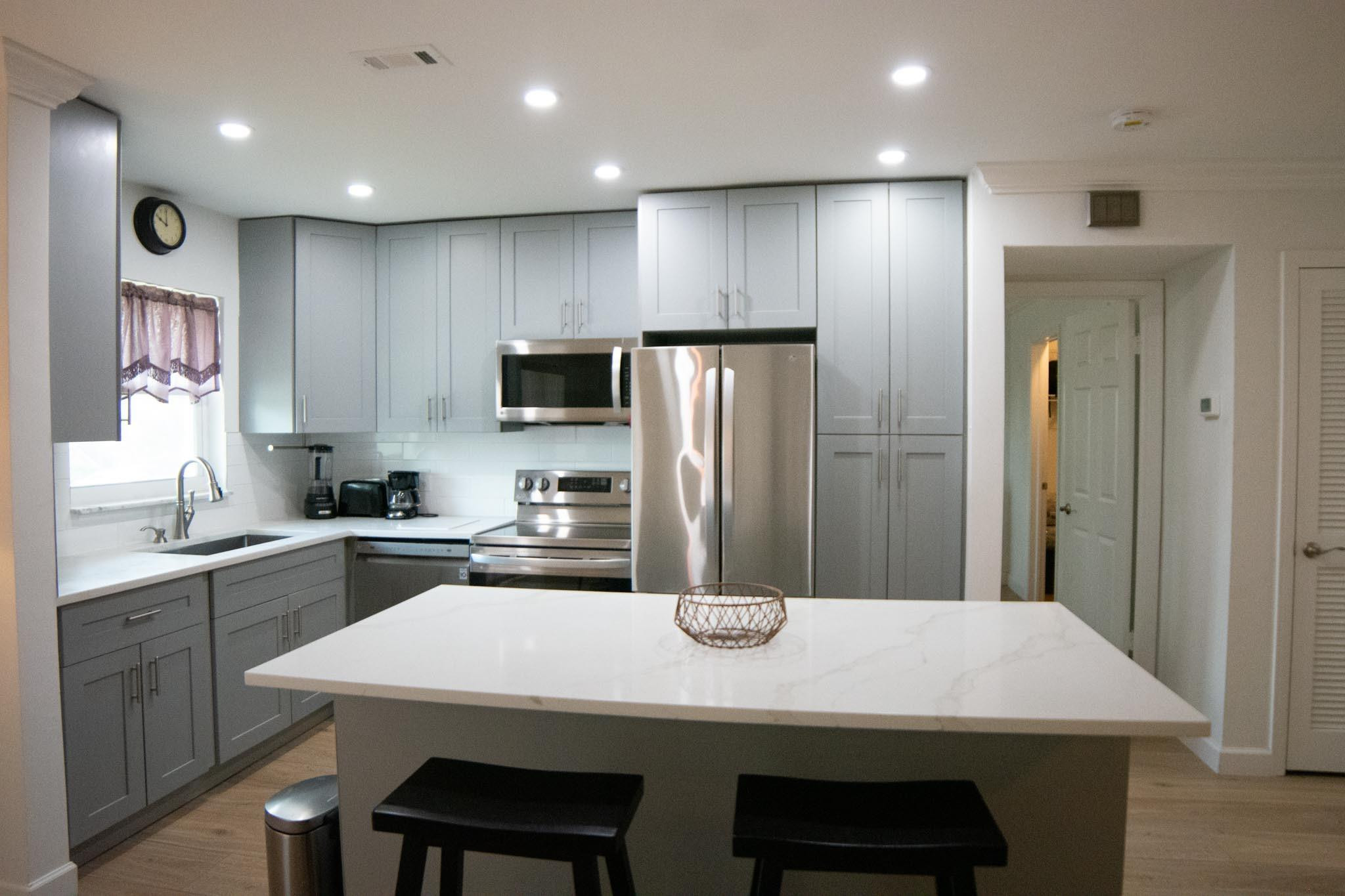 22785 Southwest 66th Avenue, Unit 202 Boca Raton, FL 33428 - Photo 1 of 21 Photo 1