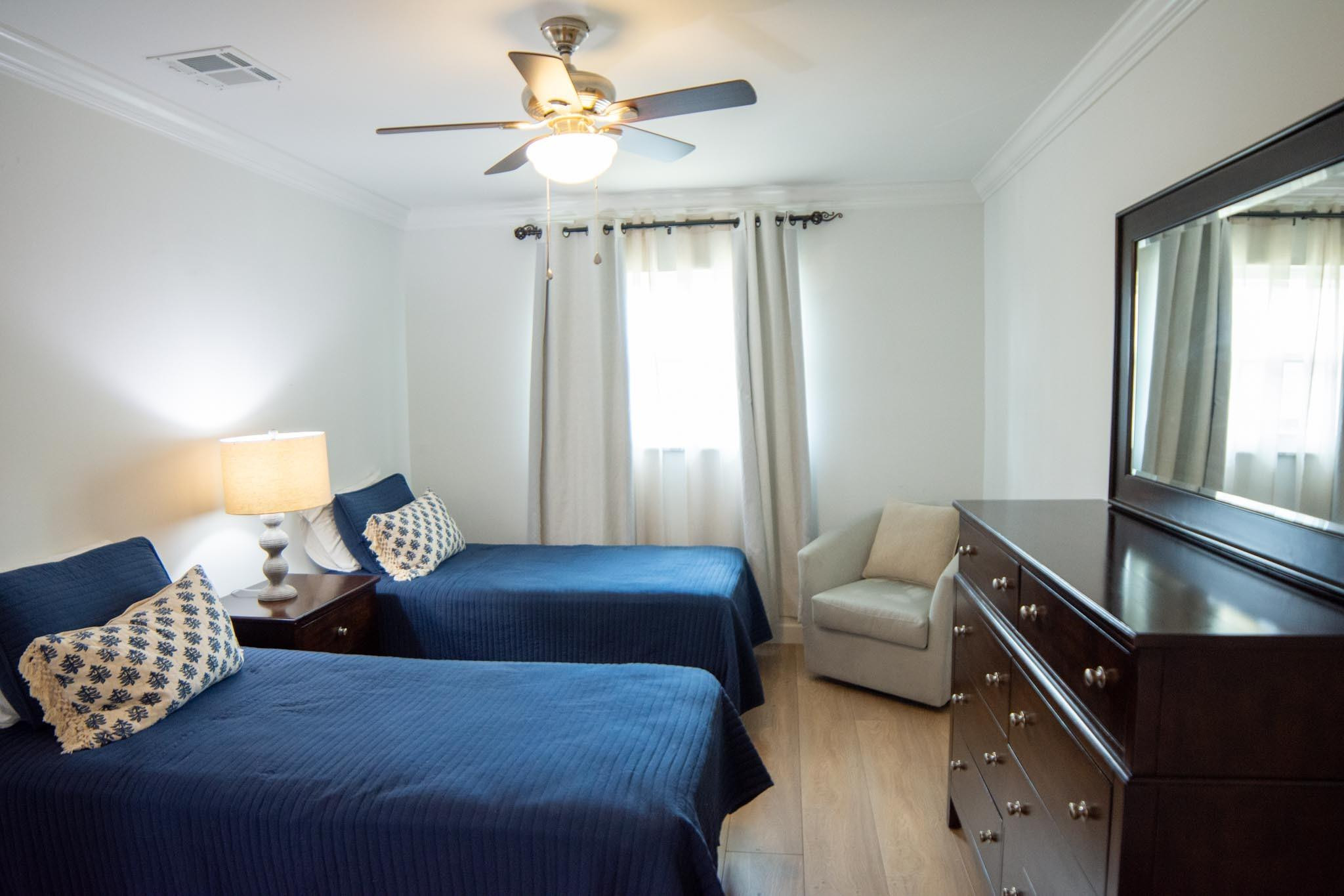 22785 Southwest 66th Avenue, Unit 202 Boca Raton, FL 33428 - Photo 11 of 21 Photo 11