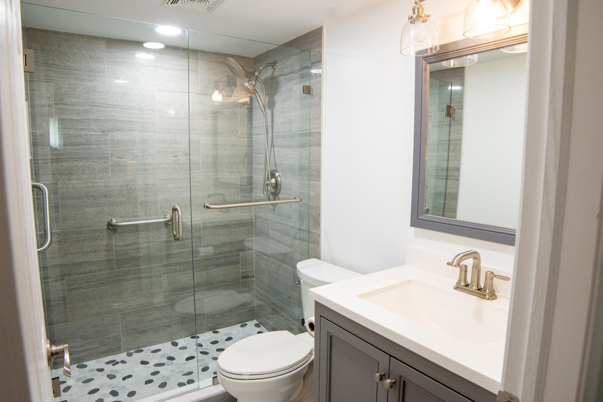 22785 Southwest 66th Avenue, Unit 202 Boca Raton, FL 33428 - Photo 13 of 21 Photo 13