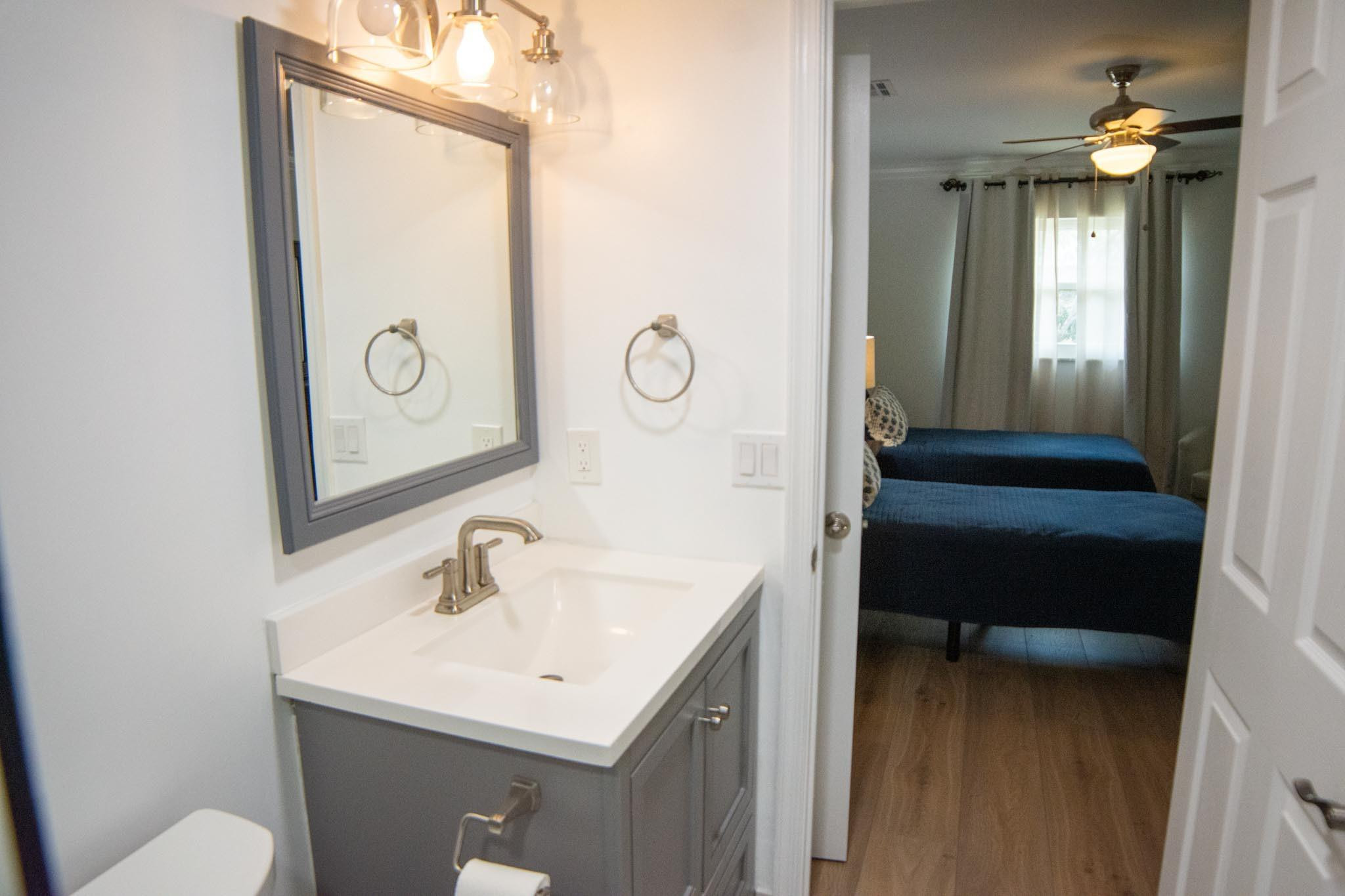 22785 Southwest 66th Avenue, Unit 202 Boca Raton, FL 33428 - Photo 14 of 21 Photo 14