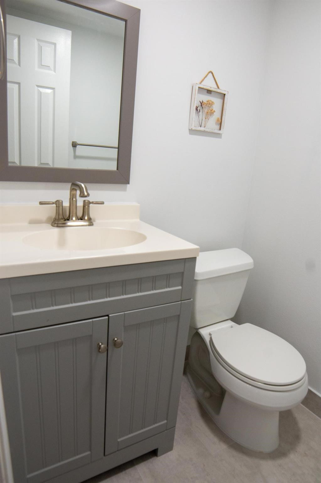 22785 Southwest 66th Avenue, Unit 202 Boca Raton, FL 33428 - Photo 16 of 21 Photo 16