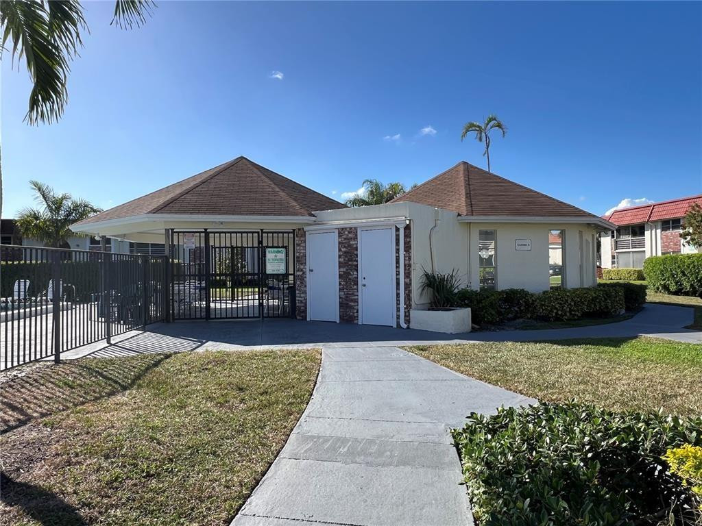 22785 Southwest 66th Avenue, Unit 202 Boca Raton, FL 33428 - Photo 17 of 21 Photo 17
