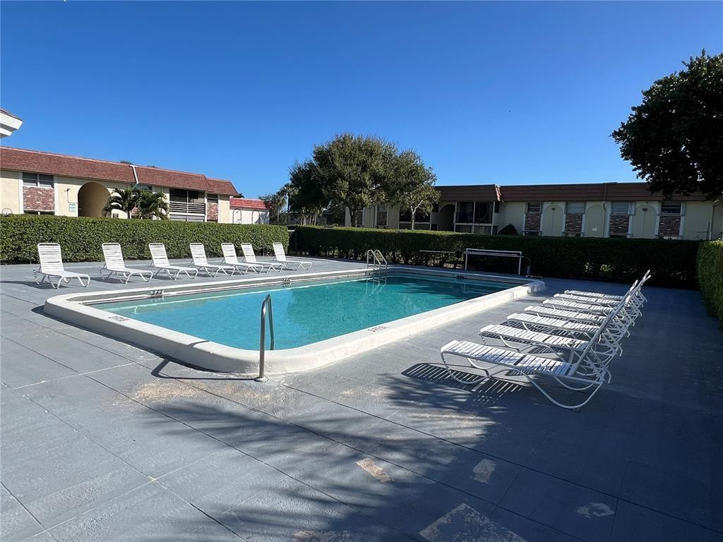 22785 Southwest 66th Avenue, Unit 202 Boca Raton, FL 33428 - Photo 18 of 21 Photo 18