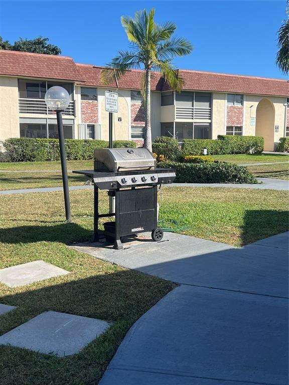 22785 Southwest 66th Avenue, Unit 202 Boca Raton, FL 33428 - Photo 19 of 21 Photo 19