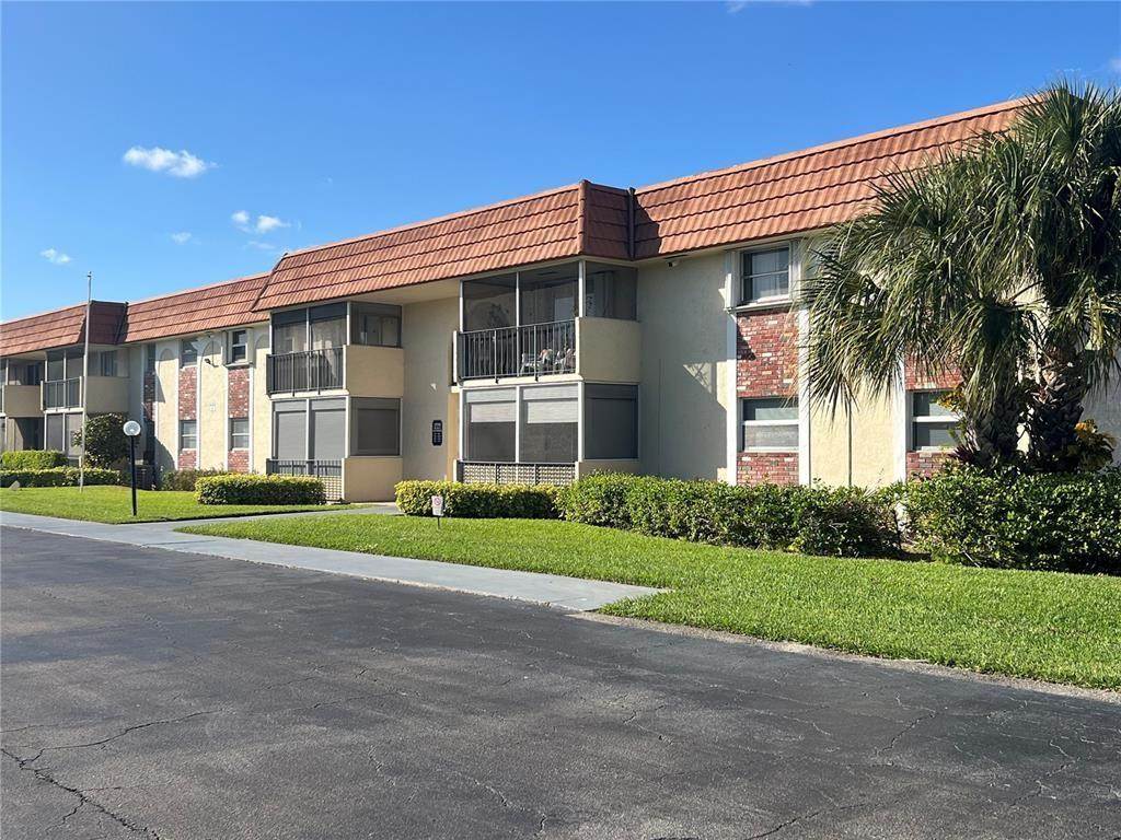 22785 Southwest 66th Avenue, Unit 202 Boca Raton, FL 33428 - Photo 21 of 21 Photo 21