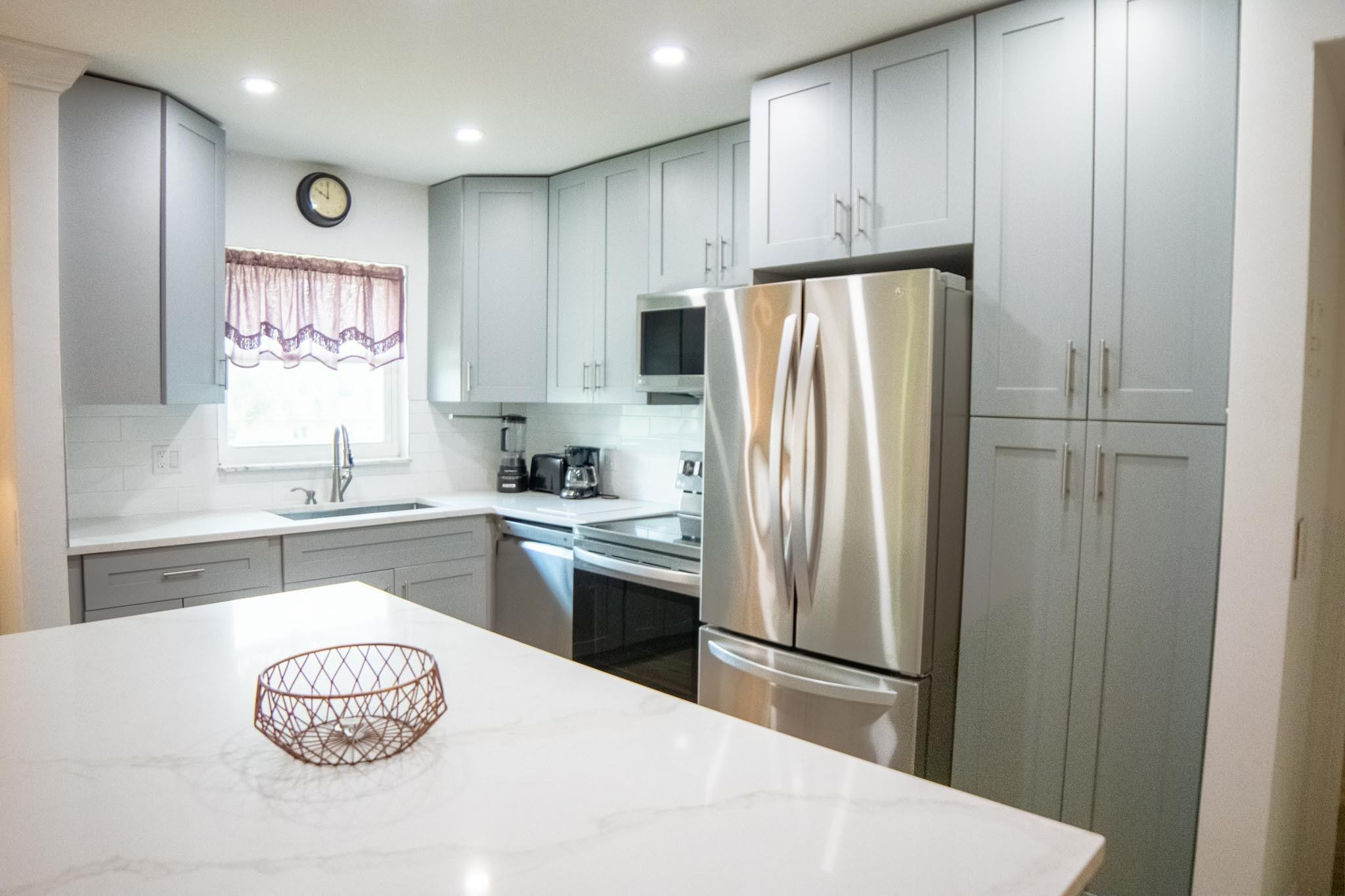22785 Southwest 66th Avenue, Unit 202 Boca Raton, FL 33428 - Photo 3 of 21 Photo 3