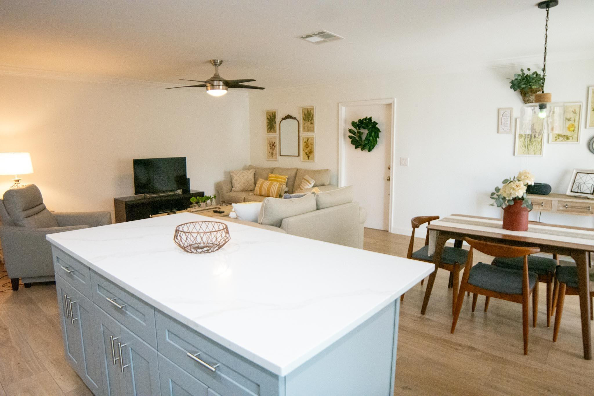 22785 Southwest 66th Avenue, Unit 202 Boca Raton, FL 33428 - Photo 6 of 21 Photo 6