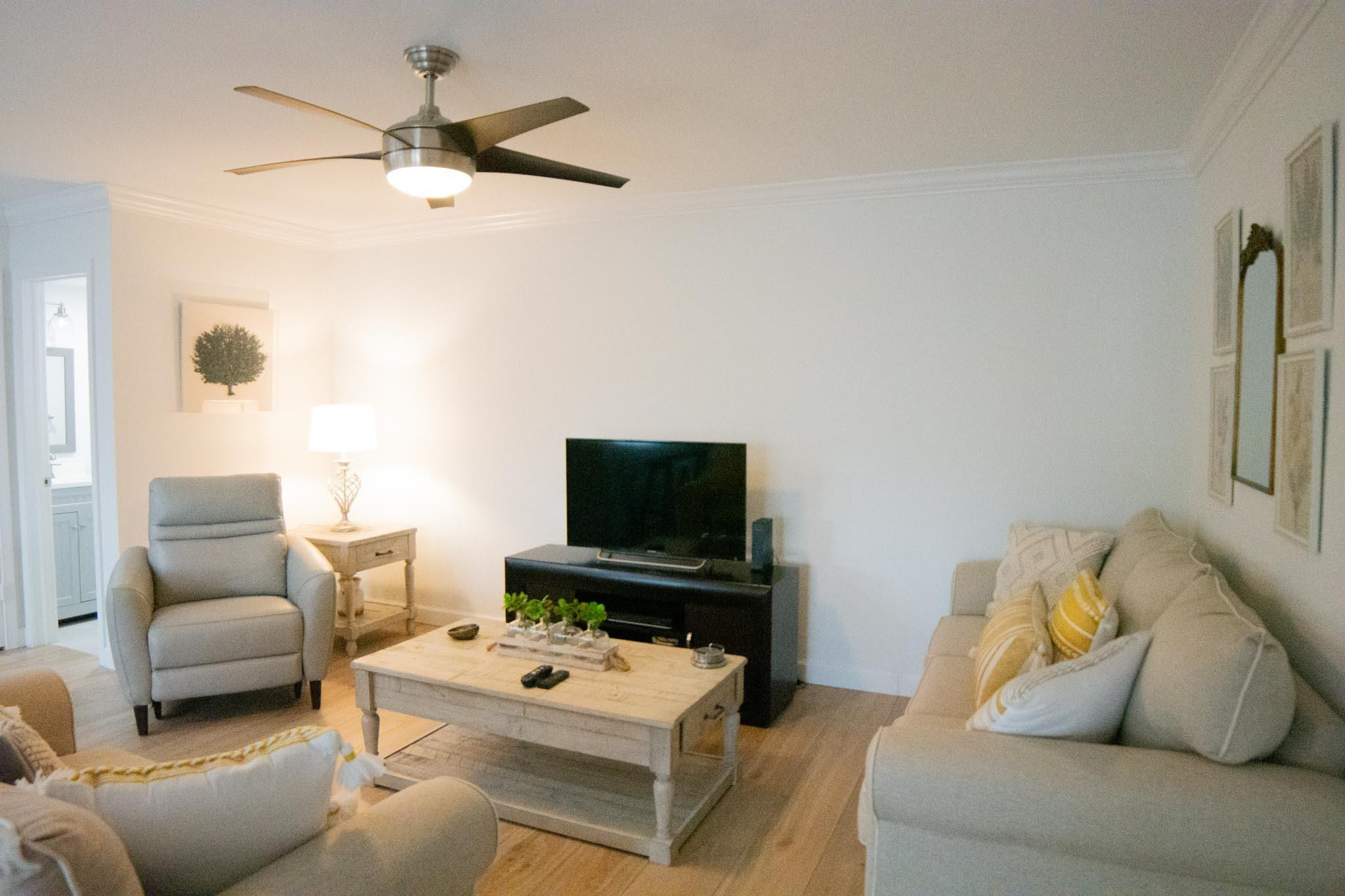 22785 Southwest 66th Avenue, Unit 202 Boca Raton, FL 33428 - Photo 9 of 21 Photo 9