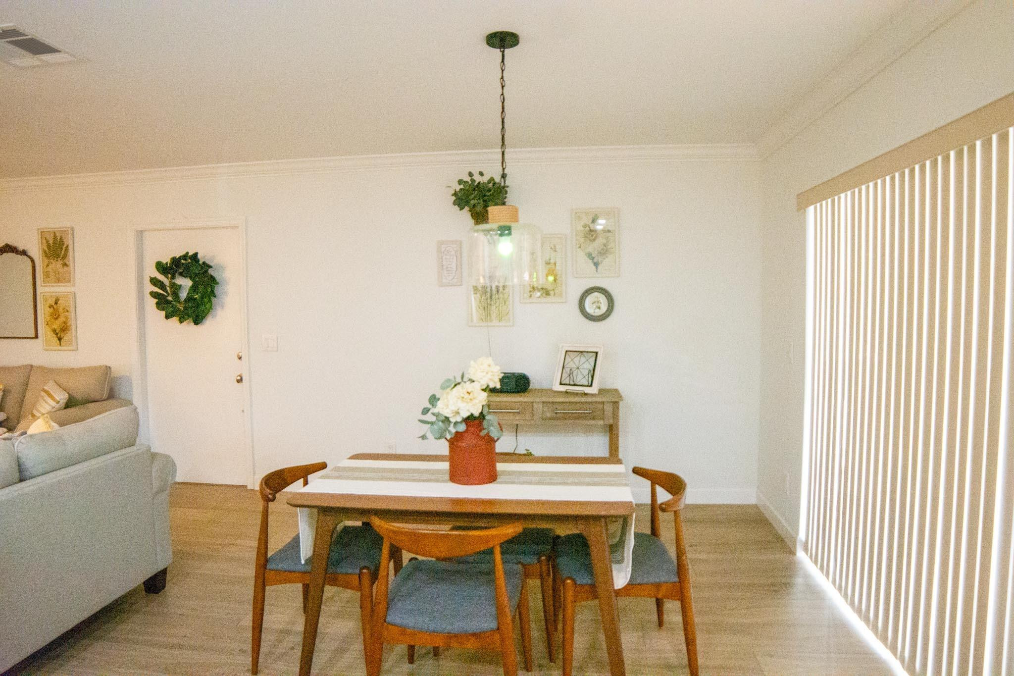 22785 Southwest 66th Avenue, Unit 202 Boca Raton, FL 33428 - Photo 10 of 21 Photo 10