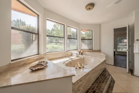 $599,000 | 2709 Oak Trail Court, Dalworthington Gardens, TX 76016