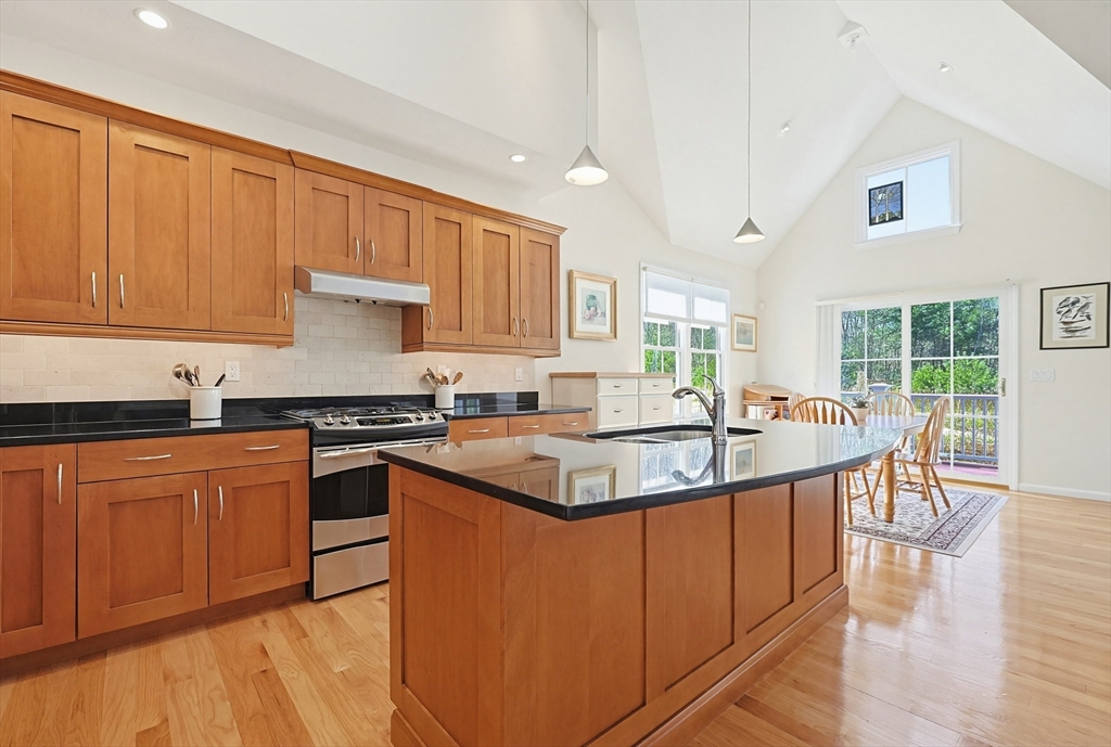 37 Codding Road, Unit 37 Norton, MA 02766 - Photo 11 of 40 Gallery Image 11