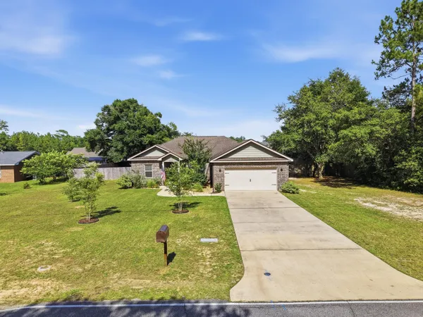 $350,000 | 5463 Monterrey Road, Crestview, FL 32539