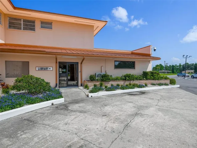 $15,000 | 711 Ixora Drive, Lake Wales, FL 33898