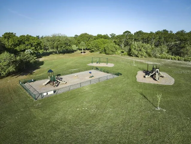 $15,000 | 711 Ixora Drive, Lake Wales, FL 33898