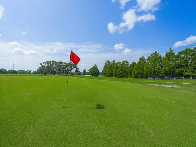 $15,000 | 711 Ixora Drive, Lake Wales, FL 33898