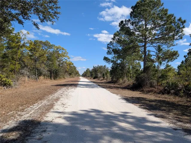 $15,000 | 711 Ixora Drive, Lake Wales, FL 33898