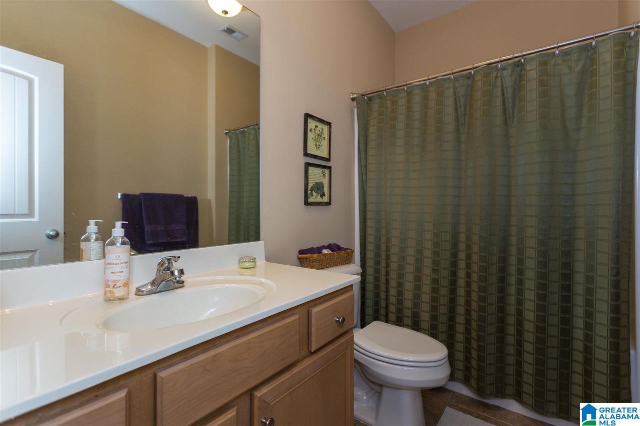 153 Robin Street Calera, AL 35040 - Photo 21 of 29