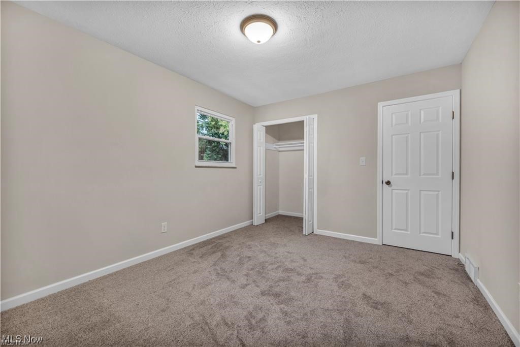 4863 Wake Robin Road Mentor, OH 44060 - Photo 15 of 27