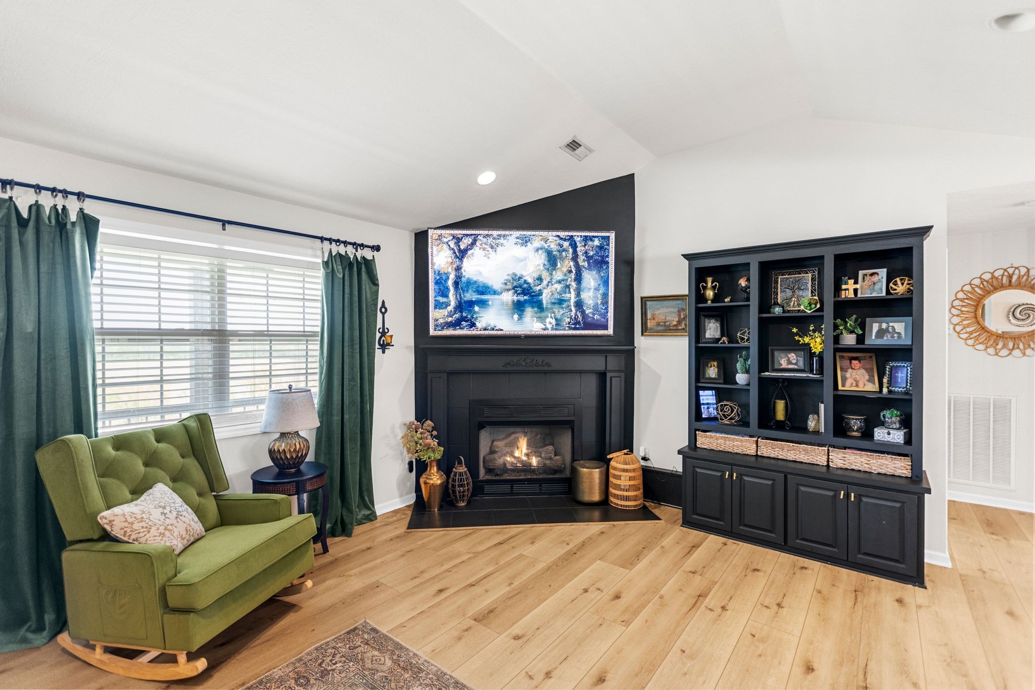 106 Edgehill Road Fayetteville, TN 37334 - Photo 12 of 47 Gallery Image 12