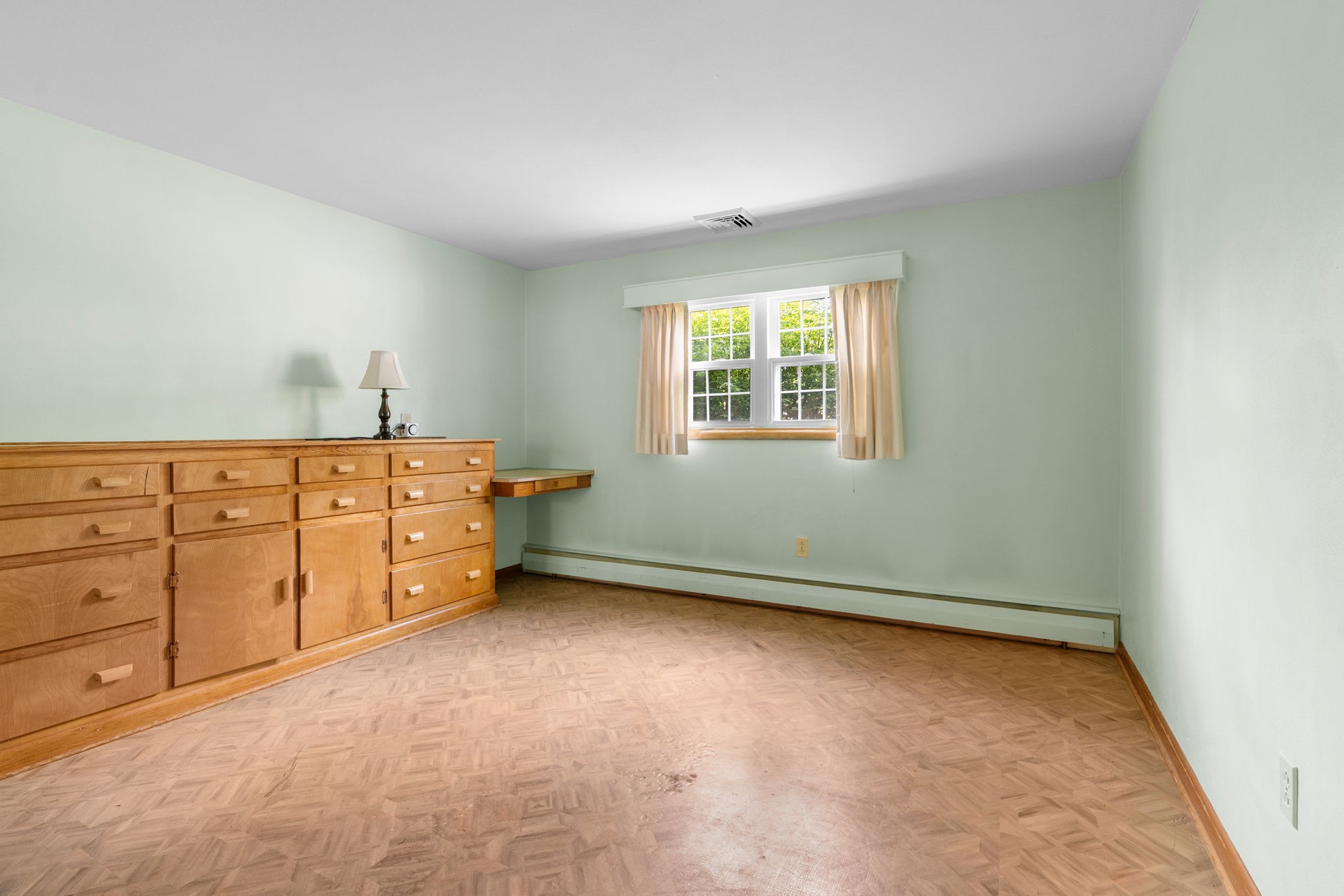 620 Jensen Road Vestal, NY 13850 - Photo 18 of 35 Gallery Image 18