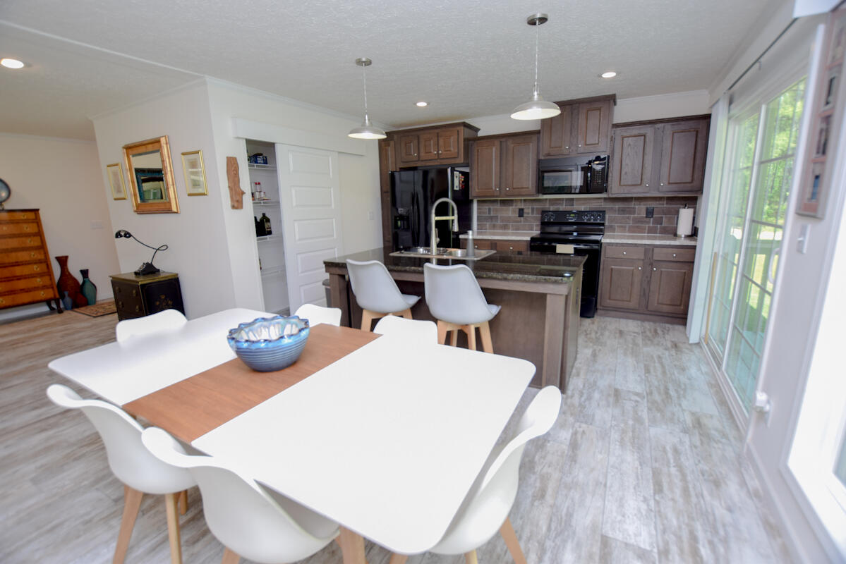 871 Beaver Dam Road Aiken, SC 29805 - Photo 25 of 35