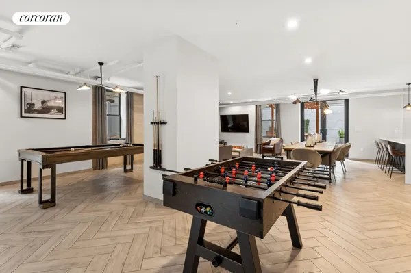 $525,000 | 24-39 38th Street, Unit D7 | Astoria