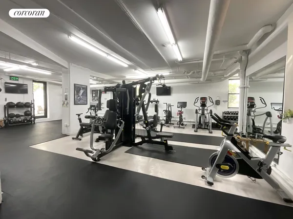 $525,000 | 24-39 38th Street, Unit D7 | Astoria