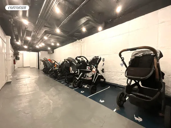 $525,000 | 24-39 38th Street, Unit D7 | Astoria