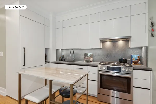 $525,000 | 24-39 38th Street, Unit D7 | Astoria