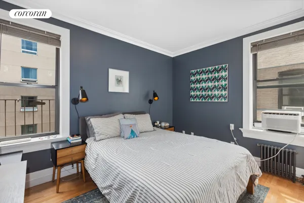 $525,000 | 24-39 38th Street, Unit D7 | Astoria