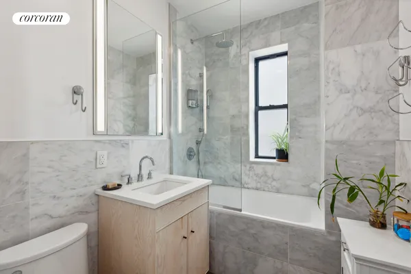 $525,000 | 24-39 38th Street, Unit D7 | Astoria