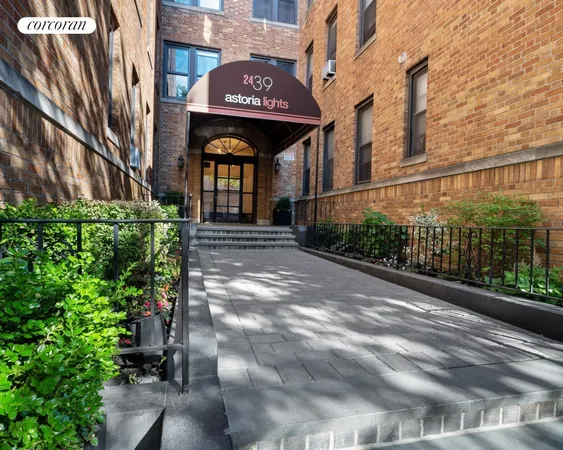 $525,000 | 24-39 38th Street, Unit D7 | Astoria