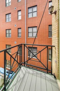 $4,250 | 1347 West Washington Boulevard, Unit 4B, Chicago, IL 60607