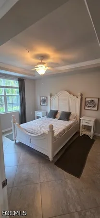 $5,000 | 10751 Palazzo Way, Unit 103, Fort Myers, FL 33913