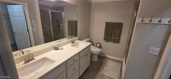 $5,000 | 10751 Palazzo Way, Unit 103, Fort Myers, FL 33913