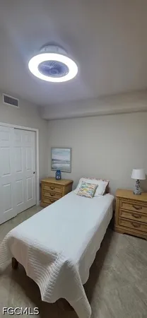 $5,000 | 10751 Palazzo Way, Unit 103, Fort Myers, FL 33913