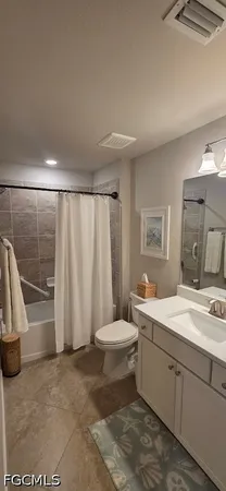 $5,000 | 10751 Palazzo Way, Unit 103, Fort Myers, FL 33913