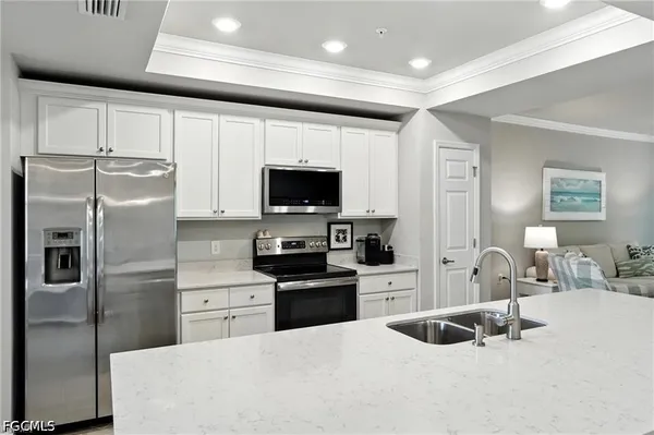 $5,000 | 10751 Palazzo Way, Unit 103, Fort Myers, FL 33913