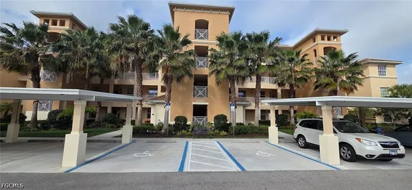 $5,000 | 10751 Palazzo Way, Unit 103, Fort Myers, FL 33913