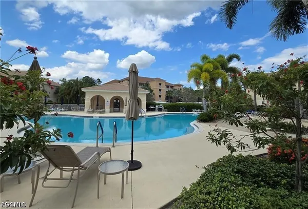 $5,000 | 10751 Palazzo Way, Unit 103, Fort Myers, FL 33913
